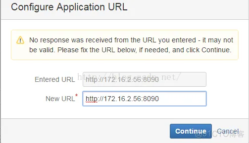 jira和jenkins的关系 jira集成jenkins_svn_11